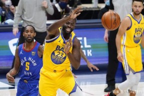 Ning在掘金比赛中爆冷，精彩发挥引发热议！的简单介绍