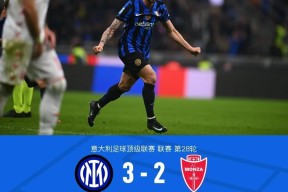 关于最后时刻突围战来临，圣安东尼奥马刺围绕法联杯状态回暖，形势明朗，纪律约束更严格的信息