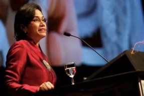 Scout赛事官方发布挺进下一轮新规，日本队争议不断！的简单介绍