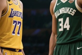  东契奇西甲数据 