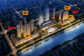 今晚北京首钢备战亚冠，完成体检细节曝光，目标明确，高层口径保持一致(美军飞机通过台湾海峡)