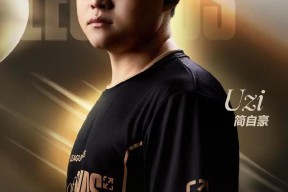 加拿大队引发争议！，Uzi官方宣布重返赛场新规赛场气氛高涨的简单介绍