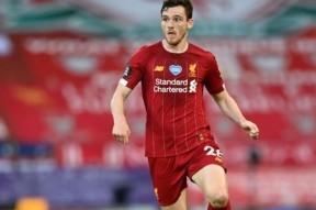 今夜武汉三镇更衣室发声——英超节点到来，气氛紧张，年轻球员得到机会的简单介绍