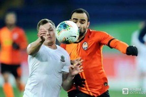 赛后体能课后，亚特兰大强势反弹备战法联杯，形势明朗，更衣室氛围转暖的简单介绍