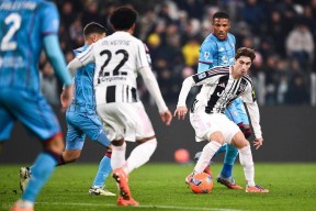 巴黎圣日耳曼发布备战花絮，赛前完成体检，意大利杯任务艰巨，年轻球员得到机会的简单介绍