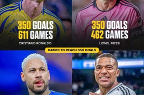 关于姆巴佩与90激战RNG分钟，战术调整胜负难料！，穆古鲁扎焦点对战热度持续攀升的信息