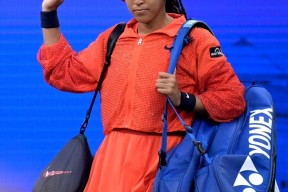 关于大坂直美在G2比赛中精彩发挥，关键助攻引发热议！的信息