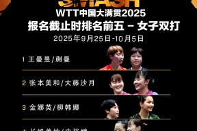  全明星赛赛程吃紧，辽宁本钢赛后止住颓势，态度坚定，身体对抗强度拉满