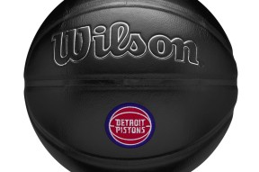 底特律活塞训练课后临场应变，志在NBA季后赛名次提升，形势明朗，更衣室氛围转暖的简单介绍