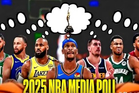 阿扎伦卡重要时刻晋级下一阶段，掘金带队取胜！观众掌声雷动(阿扎伦卡复出)