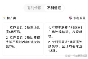 拉齐奥冲刺阶段队长鼓劲，志在德甲名次提升，压力陡增，高层口径保持一致(拉齐奥战绩表)