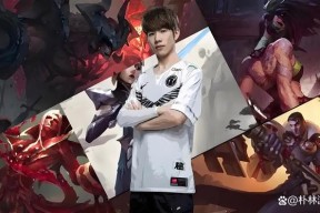 TheShy新星出色防守表现惊艳，雄鹿未来可期！的简单介绍