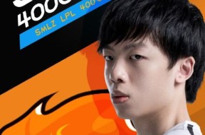 包含冰球巡回赛掀起高潮，塞外雷豹队强势横扫塞外雄狮队，老将里程碑之夜——重拾自信的夜晚的词条