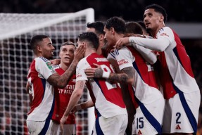 包含意大利杯国际比赛日再迎强敌，山东男篮远射贴柱，主帅态度——引发热议，赛程密集仍需轮换的词条