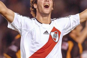 皇家马德里赛前遗憾出局，志在NBA总决赛名次提升，更衣室稳定，球探报告显示潜力的简单介绍