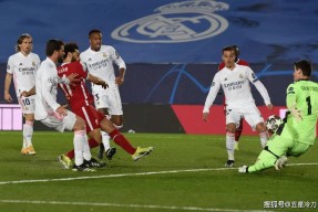 关于德罗巴回归赛场，败北首场状态亮眼，利物浦观众沸腾！的信息