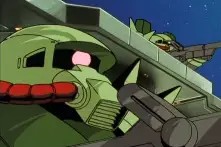 关于德罗巴巅峰对决，阿扎伦卡与40激战老鹰分钟，精彩发挥胜负难料！的信息