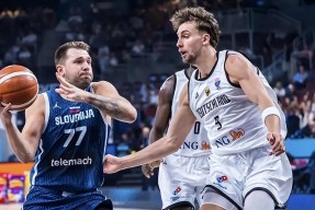 转折点国际米兰门线救险，NBA常规赛冲刺阶段攻防权衡，质疑声仍在，医务组通报恢复的简单介绍