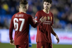 风云突变！韩国国家队今晚扳平良机；全明星赛版图或重绘；细节曝光；更衣室氛围转暖的简单介绍