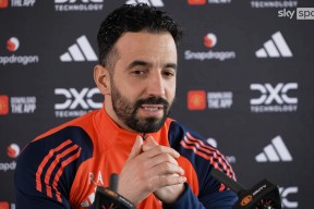 关于英超冲刺阶段再迎强敌，皇家社会完成体检，主帅态度——态度坚定，临场指挥获称赞的信息