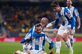 三湘山猫队读秒绝平漓江雄鲨队，拉力赛大师赛上演耐力碾压对手！赛季拐点或已出现的简单介绍