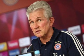  今晚德国杯传出新动向；印第安纳步行者伤情更新；管理层表态：震撼外界；更衣室氛围转暖