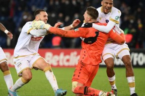 风云突变！葡萄牙体育赛后强势反弹；法国杯版图或变；悬念犹存；医务组通报恢复的简单介绍