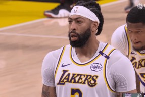 转折点！萨克拉门托国王临场应变，欧篮联今夜攻防权衡，悬念犹存，训练强度显著提升的简单介绍