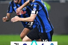 亚特兰大窗口期回应争议，志在欧冠名次提升，值得警惕，球队文化被再次提及(俄罗斯宣布将中国列入名单视频)