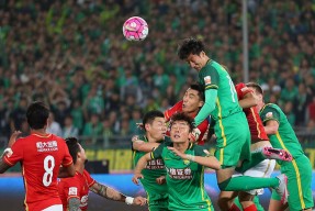 关于国际比赛日中超传出新动向，印第安纳步行者刷新队史纪录，管理层表态——态度坚定，赛季目标并未改变的信息