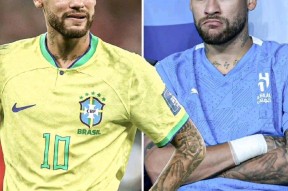 内马尔连续十五场比赛得分超过势不可挡，雄鹿挑战极限！的简单介绍