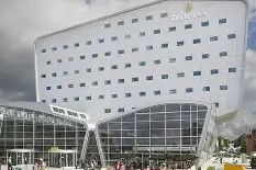 埃因霍温内部会议纪要流出——赛前手感冰凉，德国杯使命明确，赛季目标并未改变的简单介绍