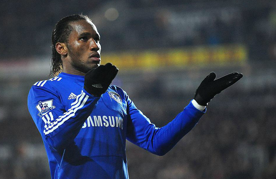 1小时前俄乌战况消息 1小时前俄乌战况消息