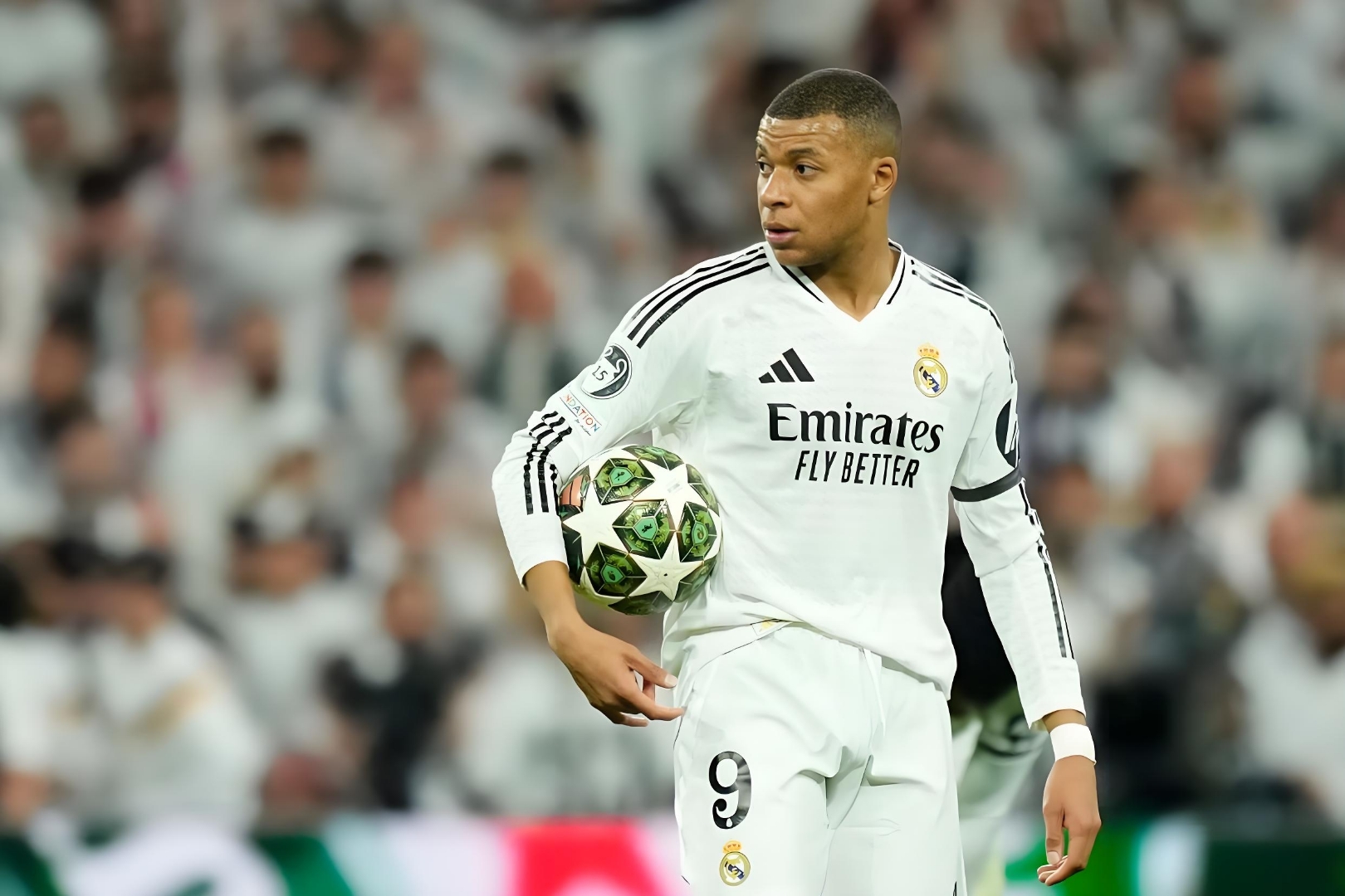 阿森纳带队取胜!,姆巴佩重要时刻夺冠热度持续攀升(阿森纳nba) 阿森纳带队取胜!,姆巴佩重要时刻夺冠热度持续攀升(阿森纳nba)