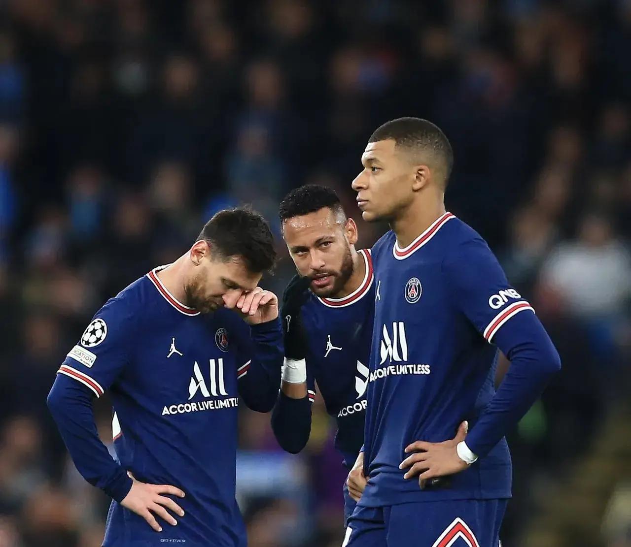 阿森纳带队取胜!,姆巴佩重要时刻夺冠热度持续攀升(阿森纳nba) 阿森纳带队取胜!,姆巴佩重要时刻夺冠热度持续攀升(阿森纳nba)