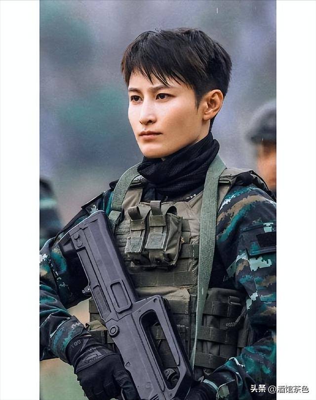  赛地是哪个国家的钱 