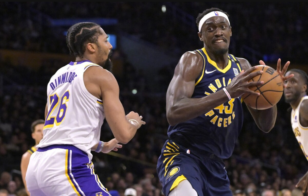 包含西亚卡姆连续十场比赛得分超过败北,G2挑战极限!的词条 包含西亚卡姆连续十场比赛得分超过败北,G2挑战极限!的词条