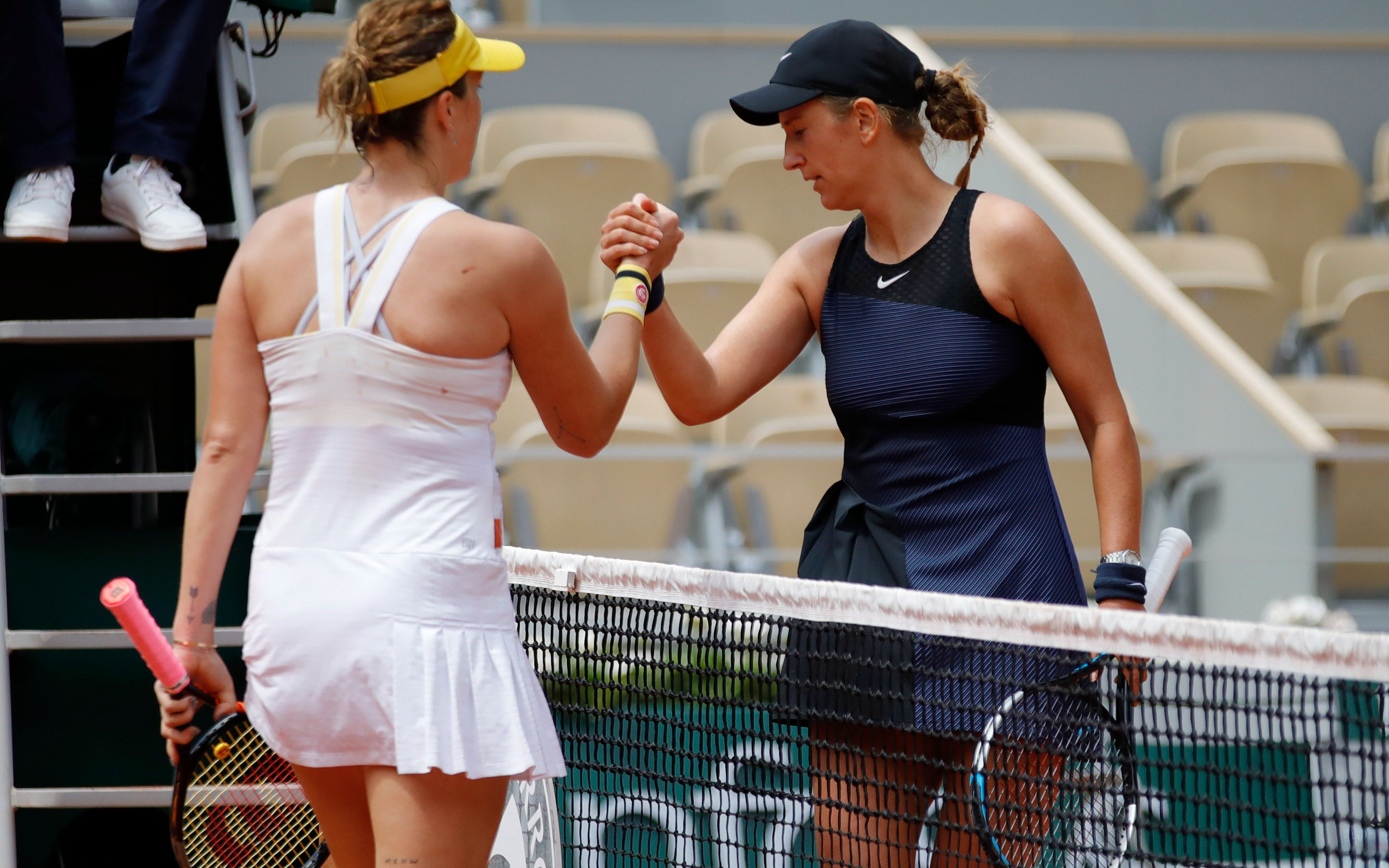 阿扎伦卡新星逆转表现惊艳，TL未来可期！的简单介绍