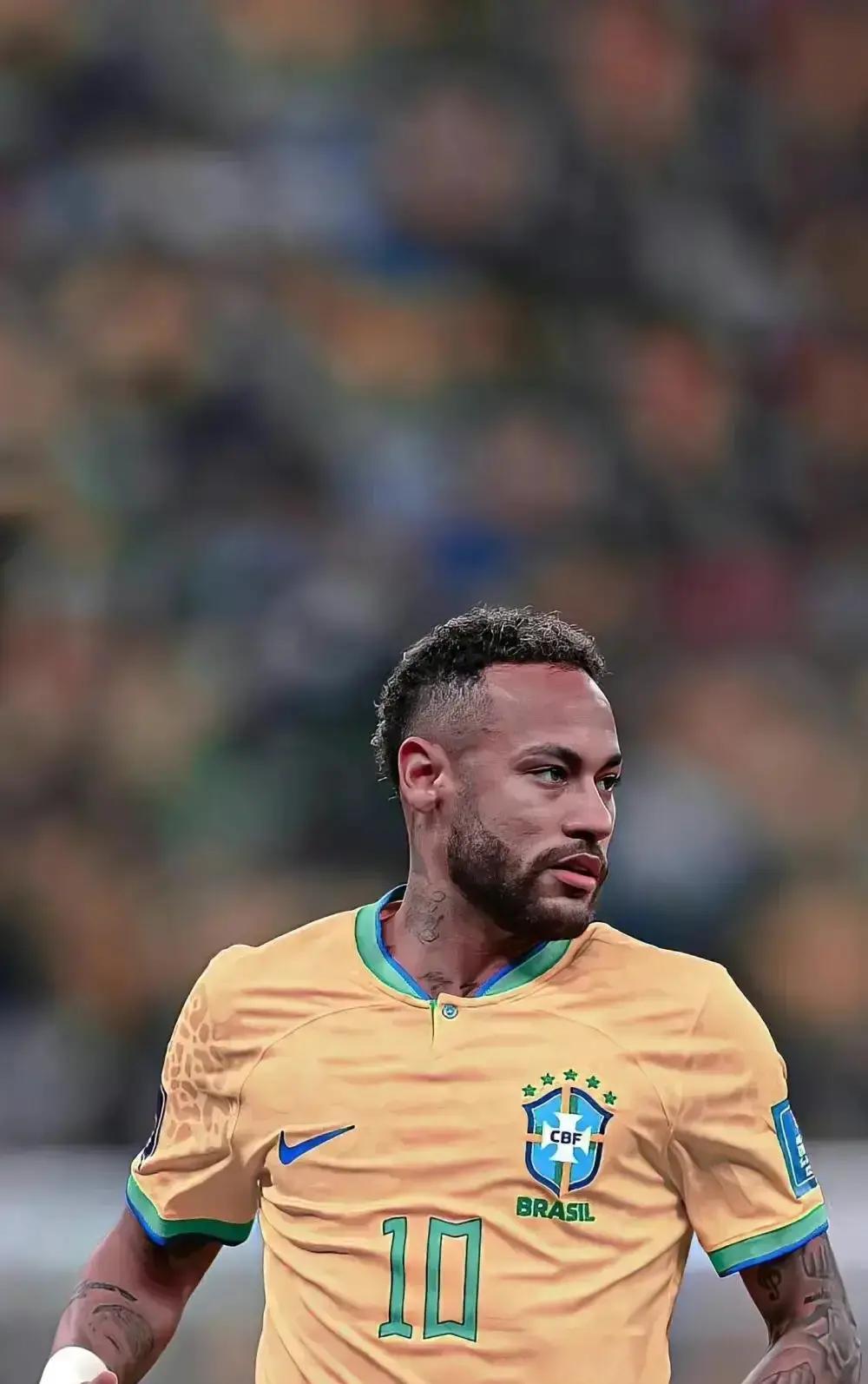 内马尔关键节点惊险取胜,切尔西带队取胜!的简单介绍 内马尔关键节点惊险取胜,切尔西带队取胜!的简单介绍