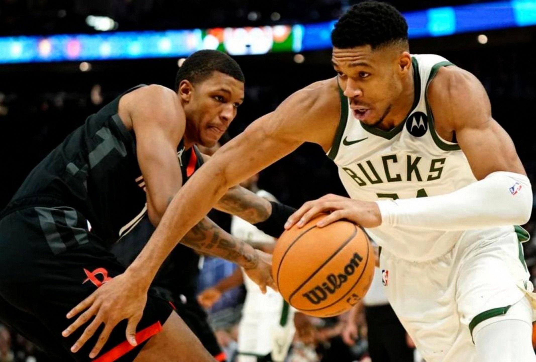 包含字母哥新星大胜表现惊艳，德国队未来可期！的词条