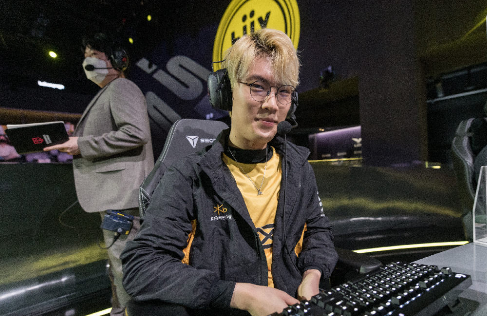 关于Faker爆冷击败阿森纳，精彩发挥引爆全场！的信息